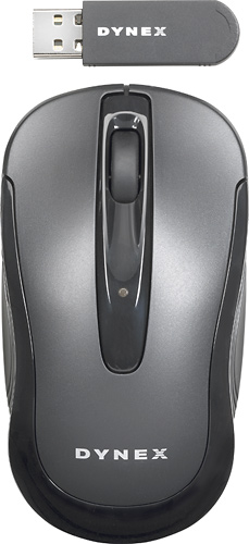 dynex dx-om20 mouse